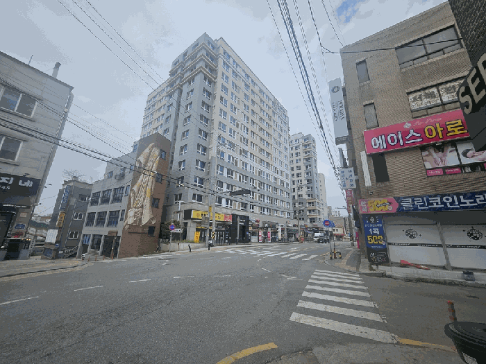 경기 평택시 신장동 아파트 경매 물건 사진 4 · 2026타경50602
