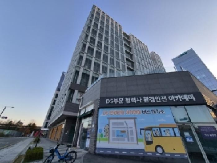 경기 평택시 고덕면 공장/지식산업센터 경매 물건 사진 2 · 2026타경50610