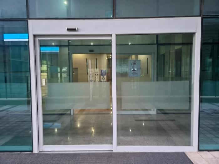 경기 평택시 고덕면 공장/지식산업센터 경매 물건 사진 3 · 2026타경50610