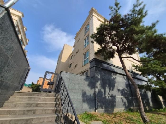 경기 평택시 팽성읍 연립주택,다세대,빌라 경매 물건 사진
