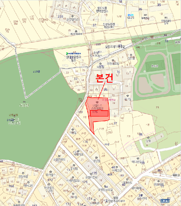 경기 평택시 팽성읍 연립주택,다세대,빌라 경매 물건 사진 4 · 2026타경50615