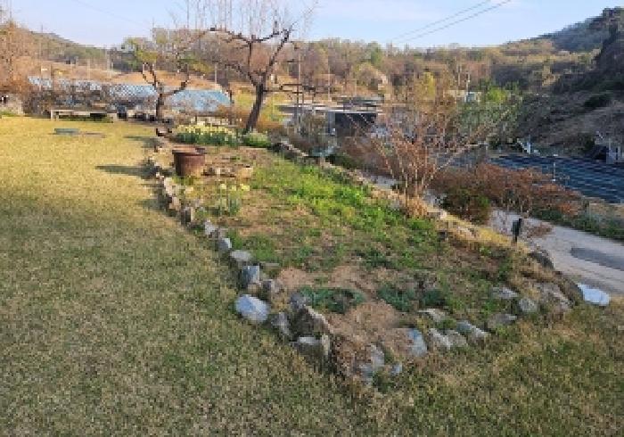 경기 안성시 고삼면 단독주택다가구 경매 물건 사진 4 · 2026타경50624