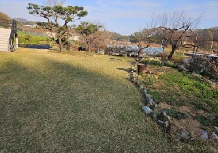 경기 안성시 고삼면 단독주택다가구 경매 물건 사진 5 · 2026타경50624