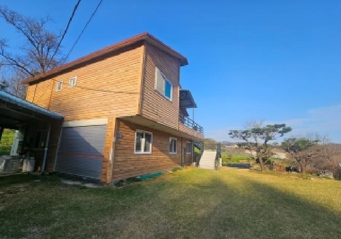 경기 안성시 고삼면 단독주택다가구 경매 물건 사진 6 · 2026타경50624