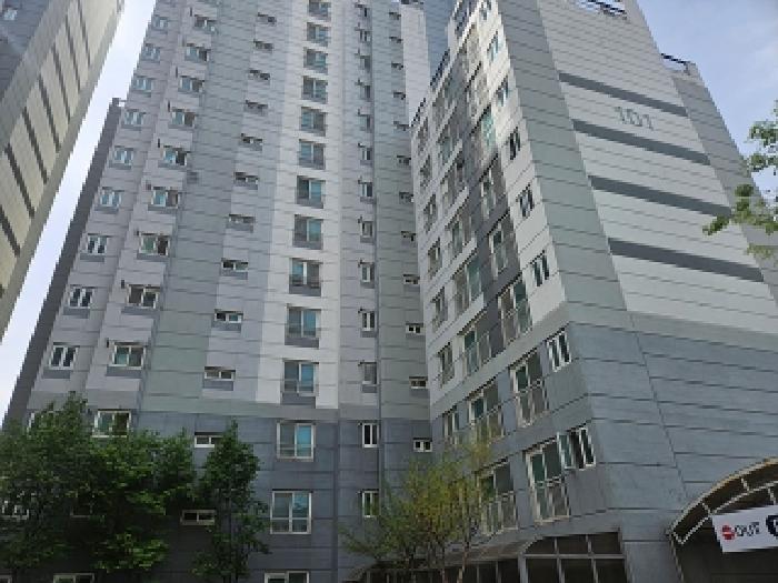 경기 안성시 공도읍 아파트 경매 물건 사진