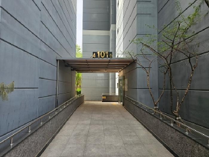 경기 안성시 공도읍 아파트 경매 물건 사진 2 · 2026타경50640