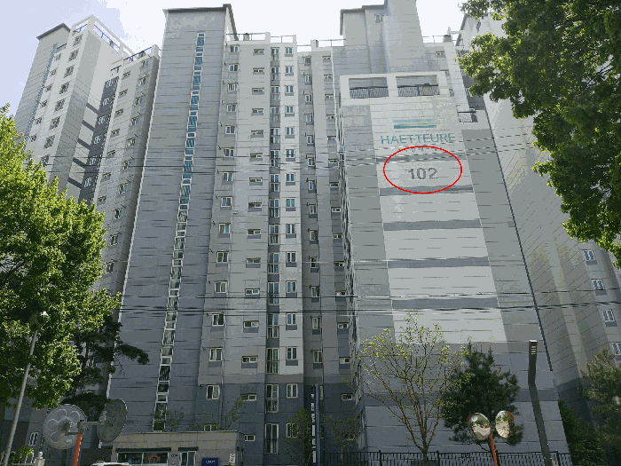 경기 안성시 공도읍 아파트 경매 물건 사진 4 · 2026타경50644