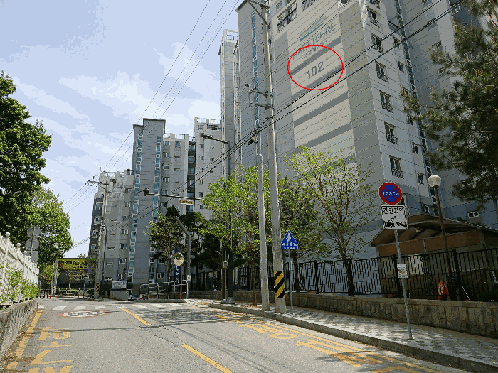 경기 안성시 공도읍 아파트 경매 물건 사진 6 · 2026타경50644