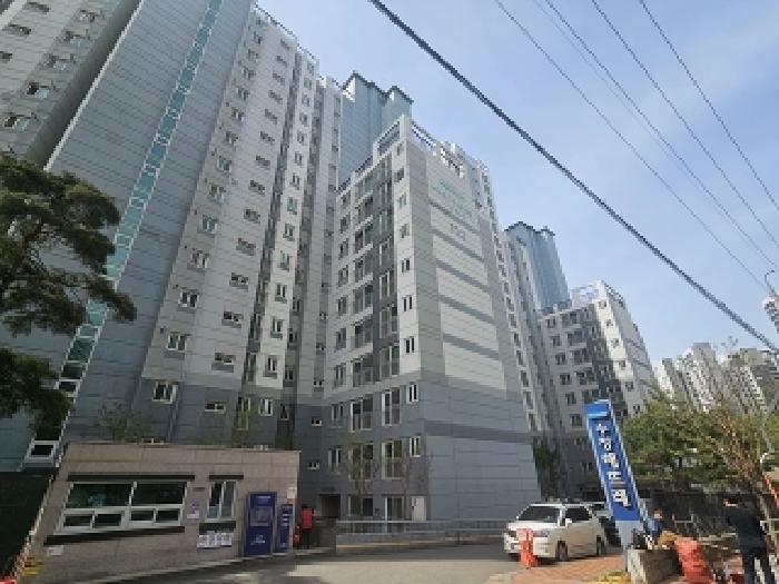 경기 안성시 공도읍 아파트 경매 물건 사진
