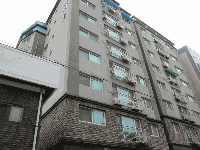 경기 평택시 서정동 상가,오피스텔,근린시설 경매 물건 사진 4 · 2026타경50662
