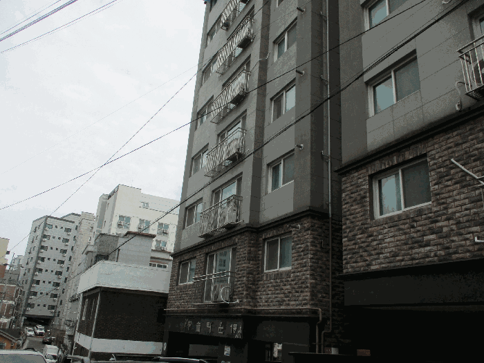 경기 평택시 서정동 상가,오피스텔,근린시설 경매 물건 사진 6 · 2026타경50662