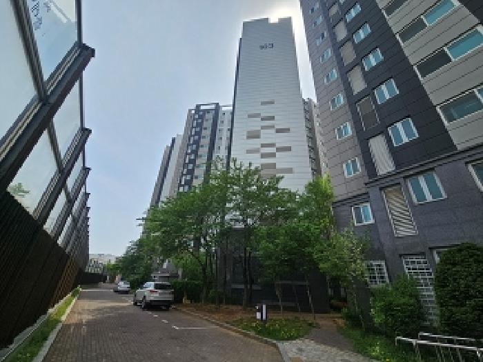 경기 평택시 비전동 아파트 경매 물건 사진