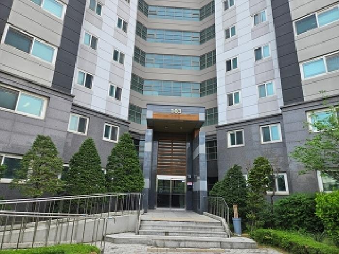 경기 평택시 비전동 아파트 경매 물건 사진 2 · 2026타경50689