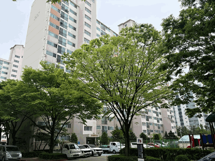 경기 평택시 세교동 아파트 경매 물건 사진 3 · 2026타경50693