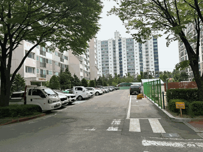 경기 평택시 세교동 아파트 경매 물건 사진 5 · 2026타경50693