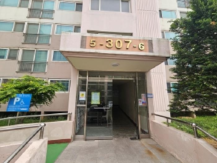경기 평택시 세교동 아파트 경매 물건 사진 2 · 2026타경50693