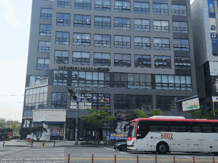 경기 평택시 고덕동 상가,오피스텔,근린시설 경매 물건 사진 6 · 2026타경50711