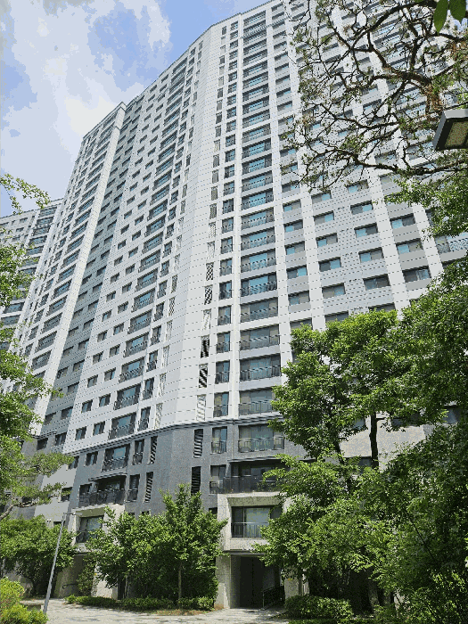 경기 평택시 용이동 아파트 경매 물건 사진 3 · 2026타경50889