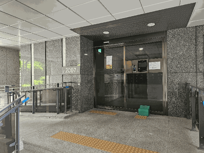 경기 평택시 용이동 아파트 경매 물건 사진 4 · 2026타경50889