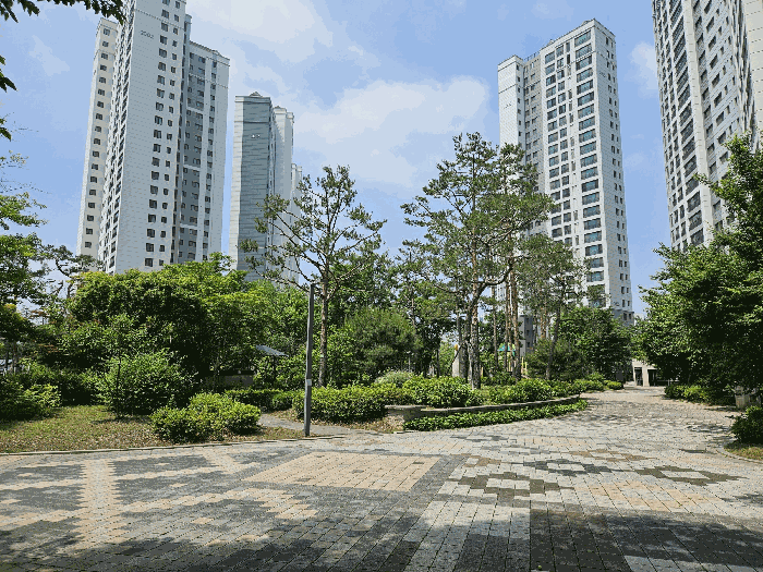 경기 평택시 용이동 아파트 경매 물건 사진 5 · 2026타경50889