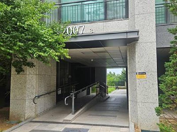 경기 평택시 용이동 아파트 경매 물건 사진 2 · 2026타경50889
