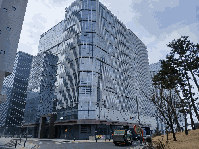 경기 평택시 고덕면 상가,오피스텔,근린시설 경매 물건 사진 5 · 2026타경6