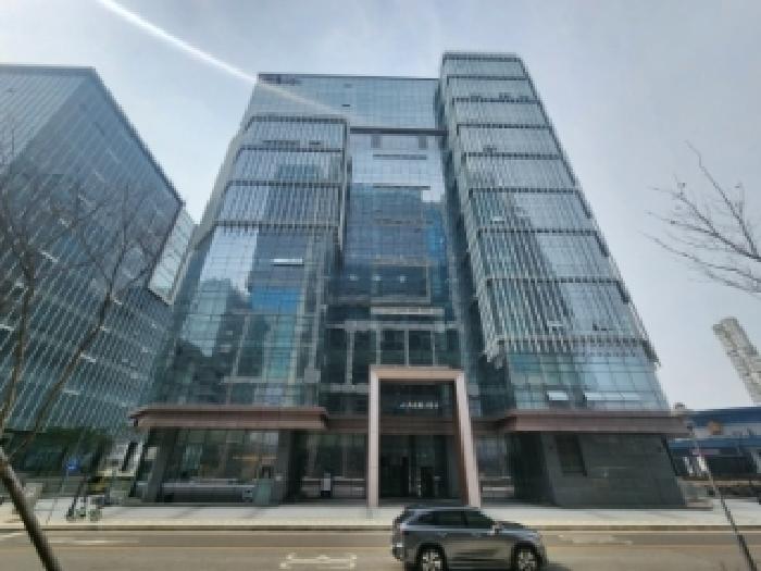 경기 평택시 고덕면 상가,오피스텔,근린시설 경매 물건 사진 2 · 2026타경6