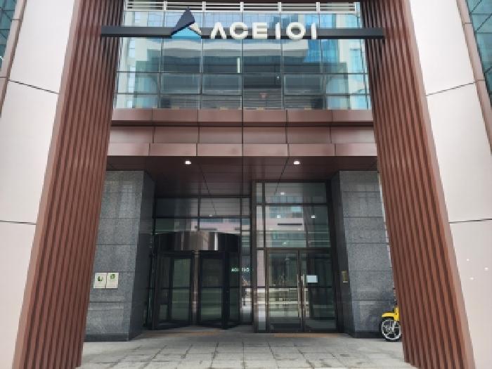 경기 평택시 고덕면 상가,오피스텔,근린시설 경매 물건 사진 3 · 2026타경6