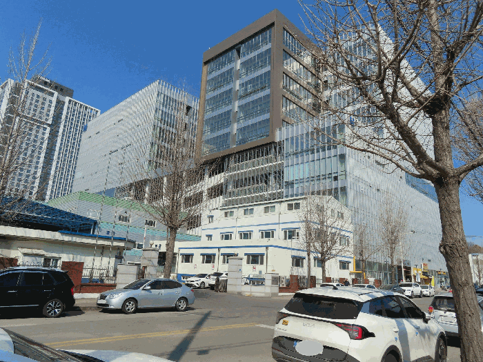 경기 평택시 모곡동 근린시설 경매 물건 사진 6 · 2026타경73