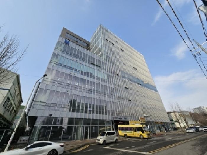 경기 평택시 모곡동 근린시설 경매 물건 사진 2 · 2026타경73