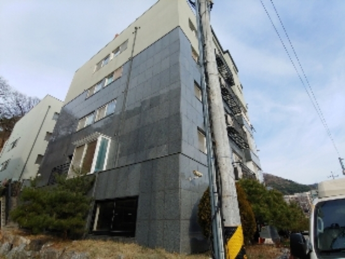 경기 의왕시 청계동 연립주택 경매 물건 사진 3 · 2023타경107522