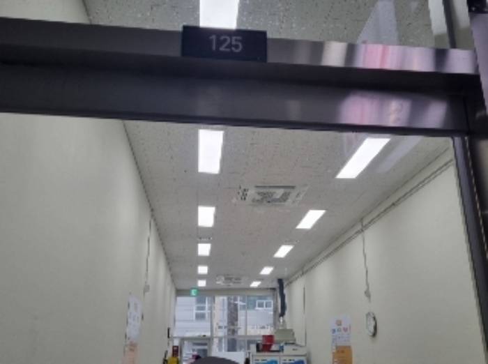 경기 안양시 만안구 안양동 공장/지식산업센터 경매 물건 사진 4 · 2023타경108518
