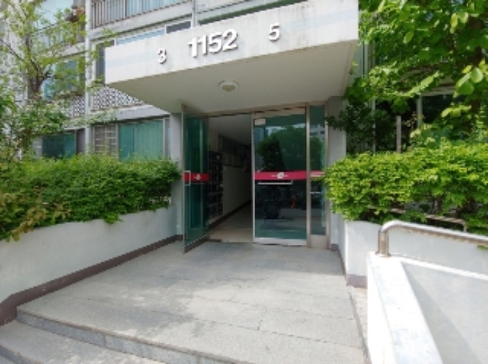 경기 군포시 산본동 아파트 경매 물건 사진 4 · 2024타경1003