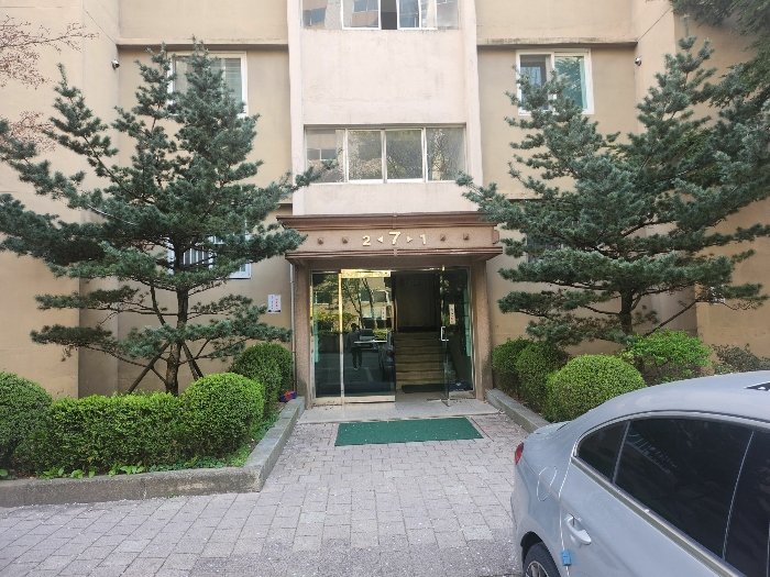 경기 안양시 동안구 관양동 아파트 경매 물건 사진 5 · 2024타경102623
