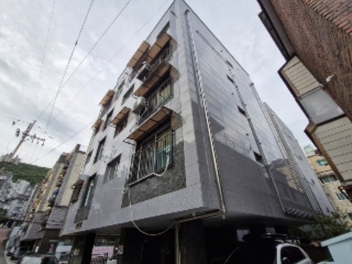 경기 안양시 만안구 안양동 다세대 경매 물건 사진 3 · 2024타경106311