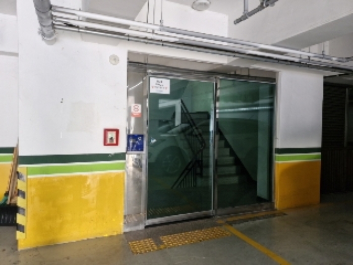 경기 안양시 만안구 안양동 오피스텔 경매 물건 사진 3 · 2024타경107321