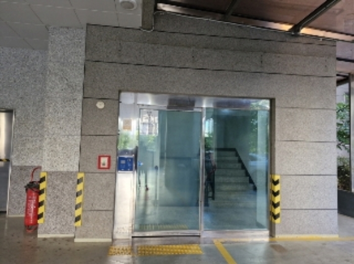 경기 안양시 만안구 안양동 오피스텔 경매 물건 사진 4 · 2024타경107321