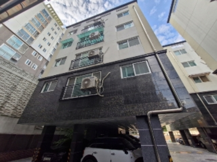 경기 안양시 만안구 안양동 다세대주택 경매 물건 사진 2 · 2024타경107741