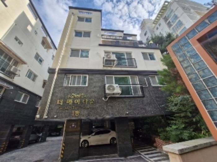 경기 안양시 만안구 안양동 다세대주택 경매 물건 사진 4 · 2024타경107741