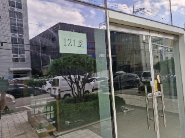 경기 안양시 만안구 안양동 상가,오피스텔,근린시설 경매 물건 사진 2 · 2024타경107888