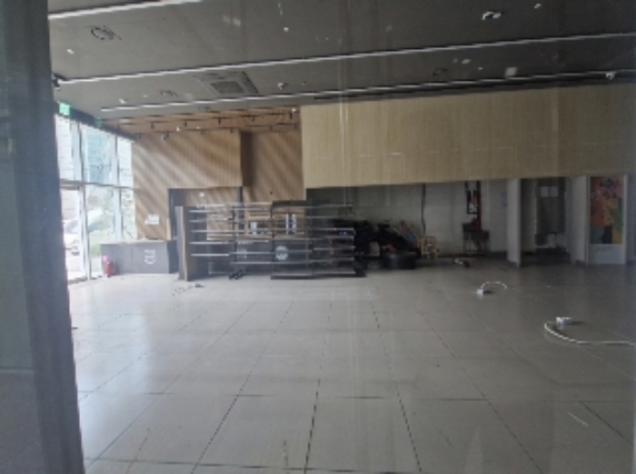 경기 안양시 만안구 안양동 상가,오피스텔,근린시설 경매 물건 사진 3 · 2024타경107888