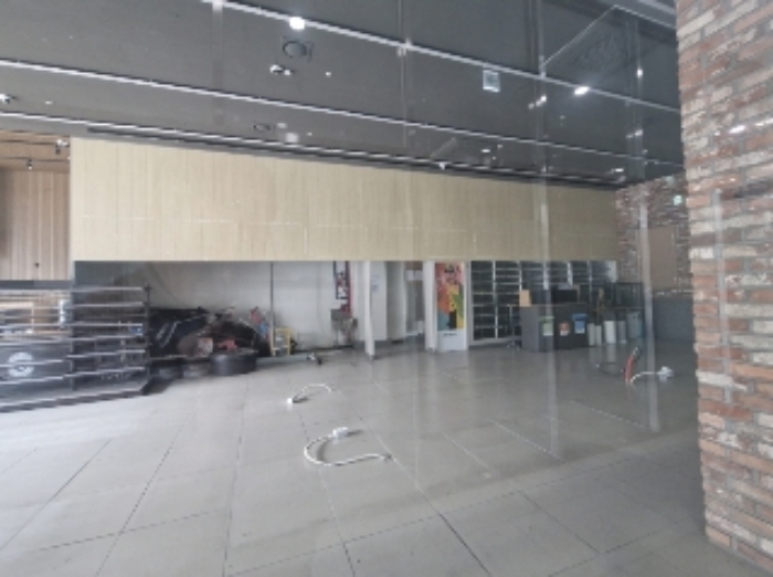 경기 안양시 만안구 안양동 상가,오피스텔,근린시설 경매 물건 사진 4 · 2024타경107888