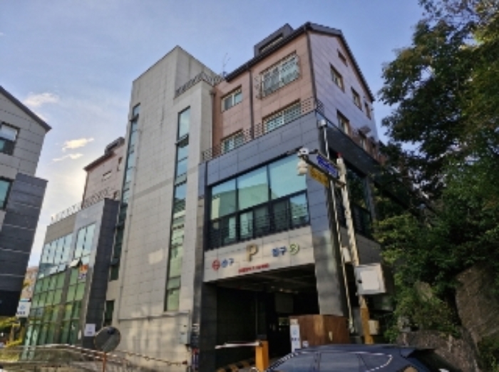 경기 안양시 동안구 관양동 연립주택 경매 물건 사진 2 · 2024타경108157