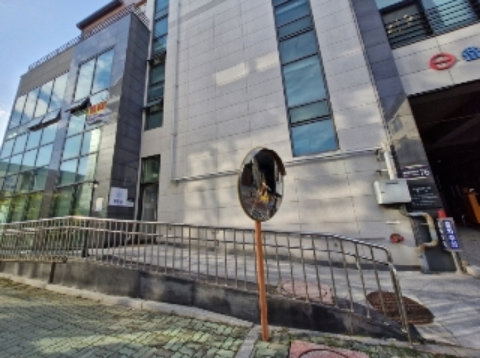 경기 안양시 동안구 관양동 연립주택 경매 물건 사진 3 · 2024타경108157
