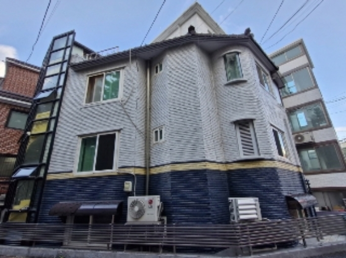 경기 안양시 만안구 석수동 다가구주택 경매 물건 사진 3 · 2024타경108706