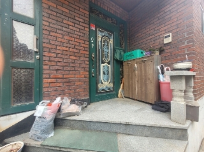 경기 안양시 만안구 안양동 단독주택다가구 경매 물건 사진 3 · 2024타경109297