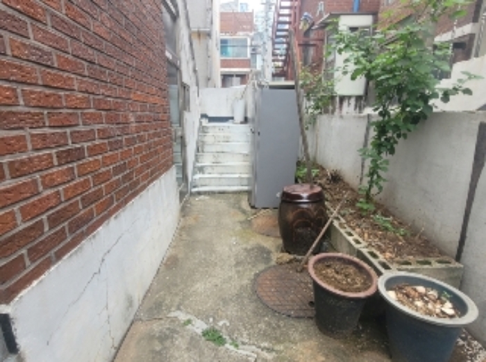 경기 안양시 만안구 안양동 단독주택다가구 경매 물건 사진 4 · 2024타경109297