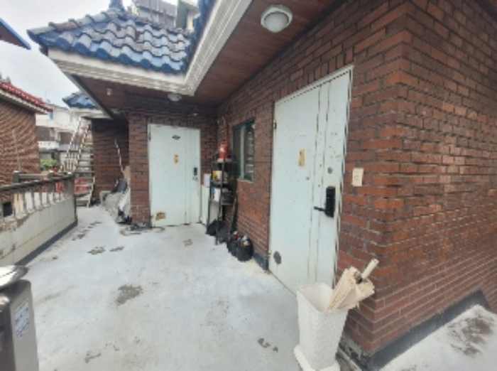 경기 안양시 만안구 안양동 단독주택다가구 경매 물건 사진 5 · 2024타경109297