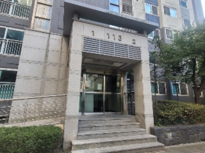 경기 안양시 동안구 호계동 아파트 경매 물건 사진 3 · 2024타경109310