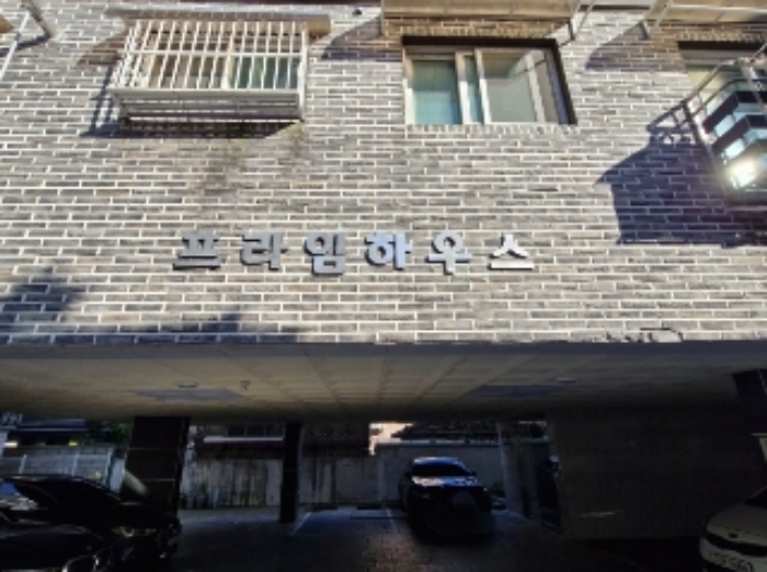 경기 안양시 만안구 안양동 다세대주택 경매 물건 사진 5 · 2024타경109495
